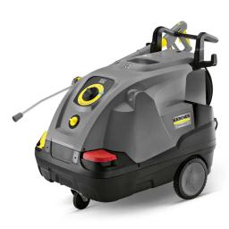 Karcher 8/18-4C na wynajem