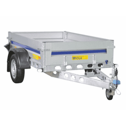 Wiola Krakus na wynajem