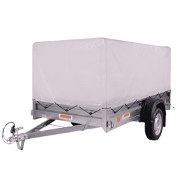 Neptun N7-263 rt na wynajem