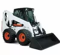 Bobcat S130 na wynajem