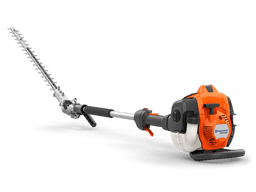 husqvarna NOŻYCE DO ŻYWOPŁOTU  522 HDR 75 X na wynajem