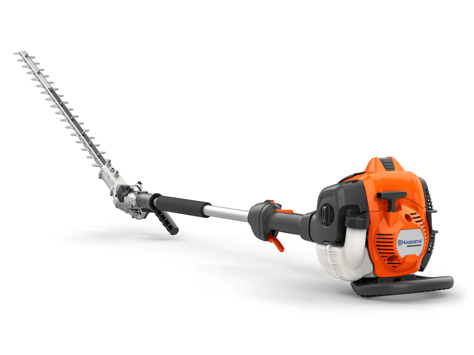 husqvarna NOŻYCE DO ŻYWOPŁOTU  522 HDR 75 X na wynajem - 1