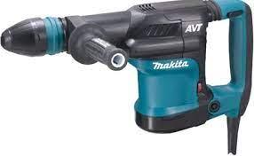 MAKITA MAKITA HM 0871 C na wynajem