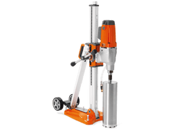 husqvarna DMS 240 na wynajem