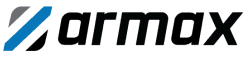 ARMAX Sp. z o. o. Sp.K
