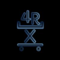 4Rent wypożyczalnia maszyn budowlanych