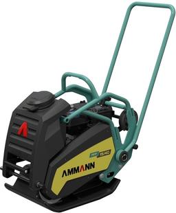 Ammann 15/40 na wynajem