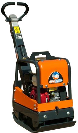 Belle RPC 30/40 na wynajem