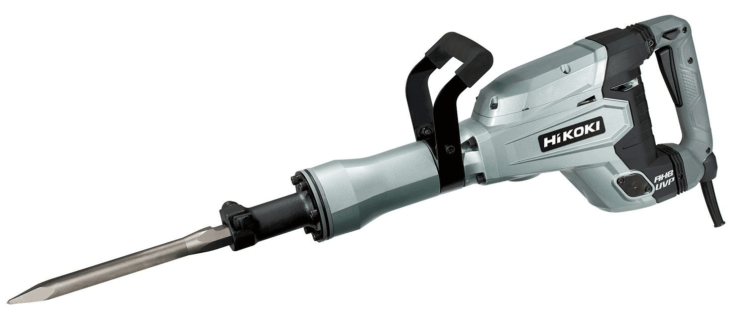 Hikoki 18 kg na wynajem - 1