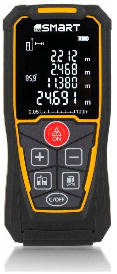 Smart 06-01100 na wynajem