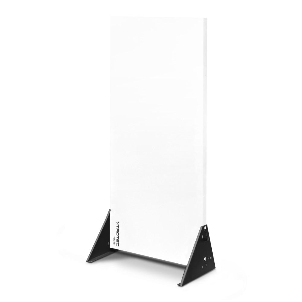 TIH 650+ na wynajem - 1