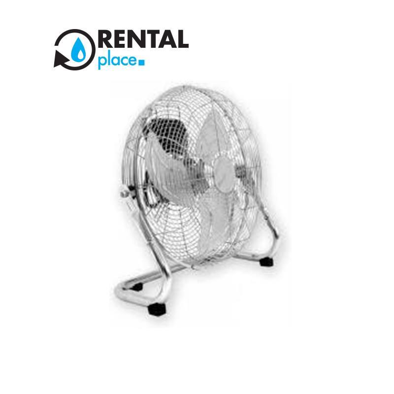 Descon DA-5014 na wynajem