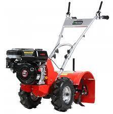 Glebogryzarka  Loncin GF200 na wynajem