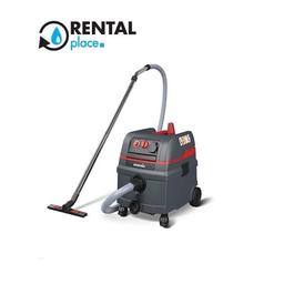 Starmix  1625 PRO na wynajem