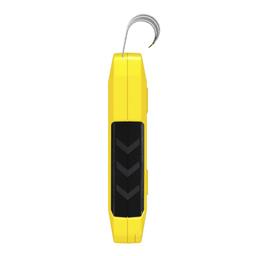 Trotec BM40 na wynajem