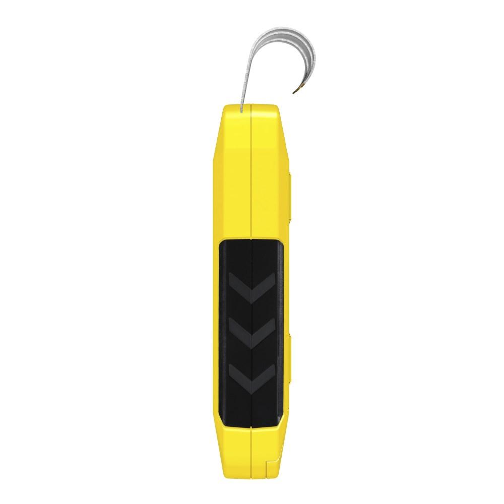 Trotec BM40 na wynajem