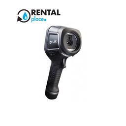 FLIR  E4 na wynajem