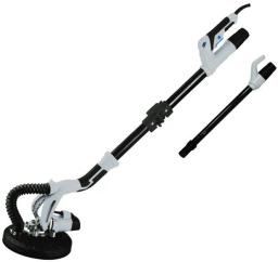 Szlifierka do gładzi ŻYRAFA na wynajem