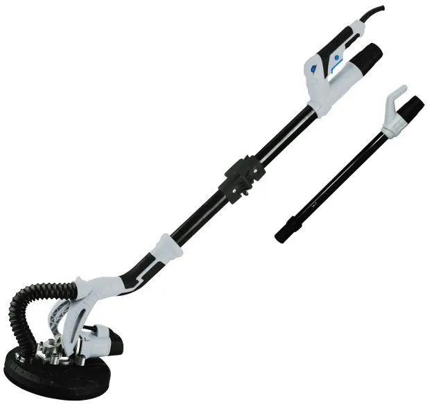 Szlifierka do gładzi ŻYRAFA na wynajem