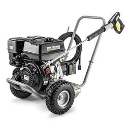 Karcher HD na wynajem
