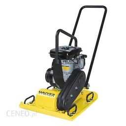 WACKER VP 2050 na wynajem