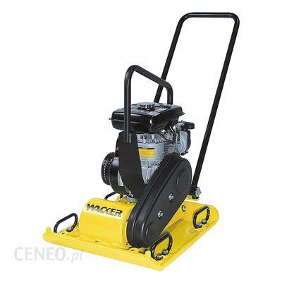 WACKER VP 2050 na wynajem