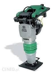 Wacker BS 60-2 na wynajem