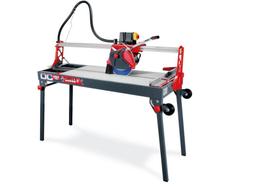 RUBI DC-250 120cm na wynajem