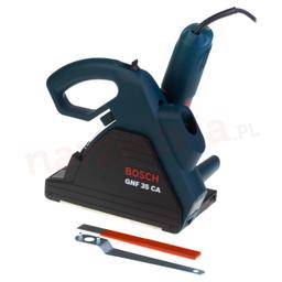Bosch GNF 35 CA Professional na wynajem