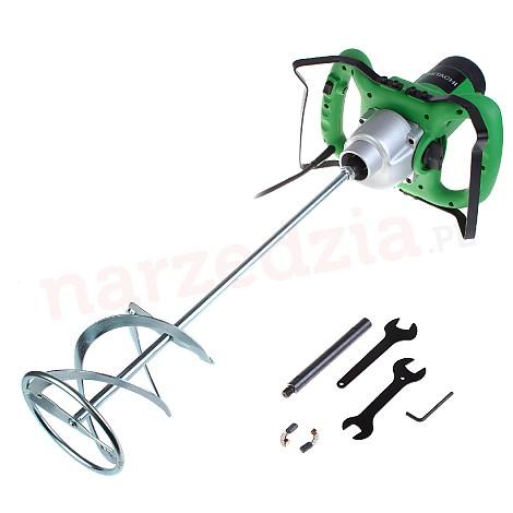 HITACHI UM16VST na wynajem