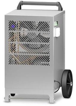 Osuszacz  Powietrza 80 L na wynajem