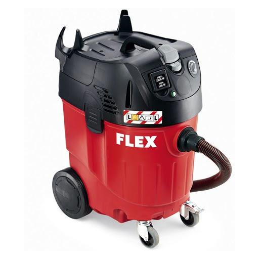 Flex 42 L na wynajem