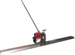 KREBER  K-LW2000B na wynajem