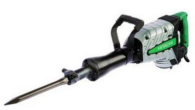 HITACHI H65SB2 na wynajem