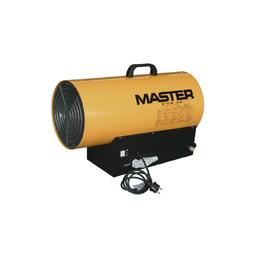 Master  53Kw na wynajem