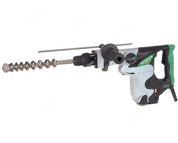 Hitachi DH 40MR na wynajem