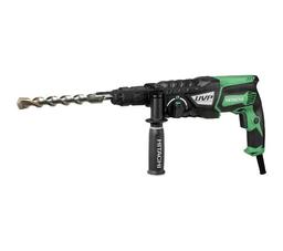 Hitachi  DH28PMY na wynajem