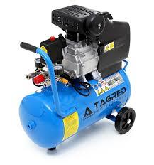 Tagred TA300N na wynajem