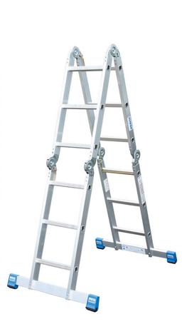 Krause  Stabilo na wynajem