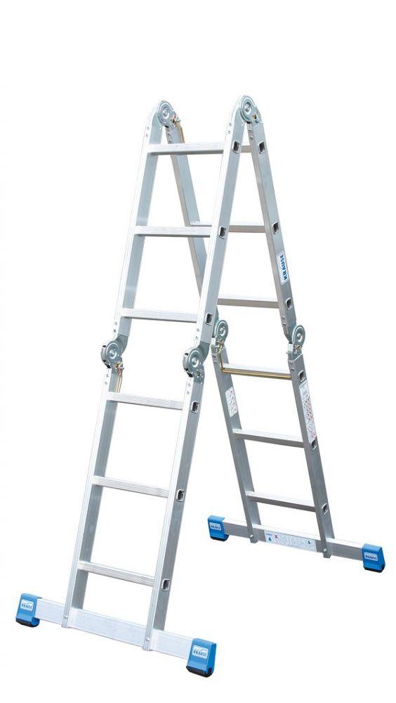 Krause Stabilo na wynajem