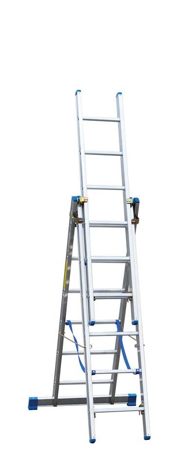 Drabex typ 4000 3×15 na wynajem