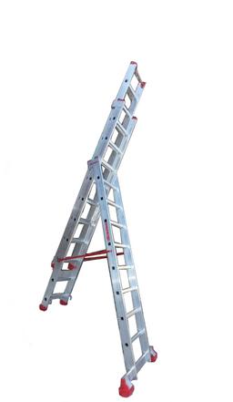 Faraone  150.3 – 3 x 15 na wynajem