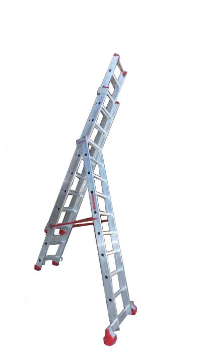 Faraone 150.3 – 3 x 15 na wynajem