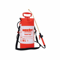 Hecht 4500 na wynajem