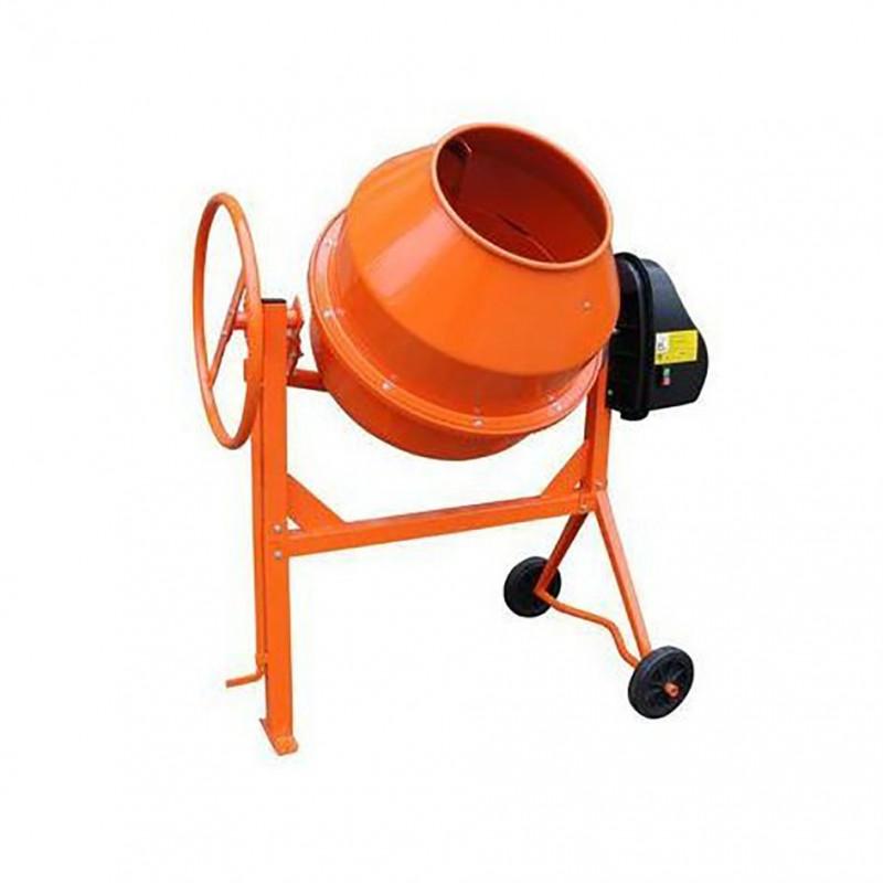 Hecht 2200 na wynajem