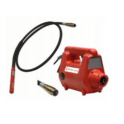 Hervisa Perles AM35/4 na wynajem