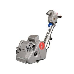 Novatec BELT HD 220V na wynajem