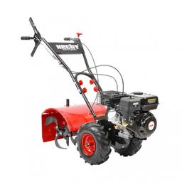 Hecht 750 na wynajem