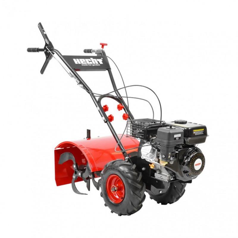 Hecht 750 na wynajem