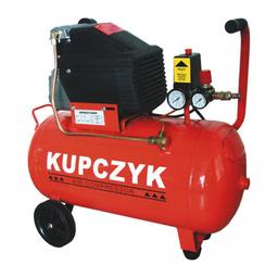 Kupczyk FL 50 na wynajem